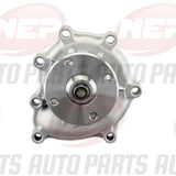 Water Pump Hyundai Terracan J3 W8352 - NEP