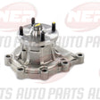 Water Pump Kia K2900 PU J3 CRD W8368 - OEM