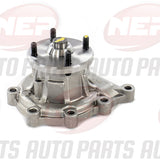 Water Pump Kia K2900 PU J3 CRD W8368 - OEM