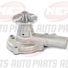 Water Pump NISSAN J J13 J15 J16 W837 - NEP