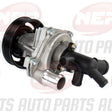 Water Pump MAZDA/FORD 2.2L DURATORQ W8385 - NEP