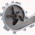 Water Pump FORD VM TRANSIT 2.2L 2198CC W8386 - FAI