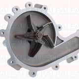 Water Pump FORD VM TRANSIT 2.2L 2198CC W8386 - FAI