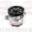 Water Pump FORD YMF6 YNF6 T/TURBO DIESEL W8389 - NEP