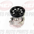 Water Pump FORD YN2S RANGER 2.0L, BiTurbo W8390 - NEP