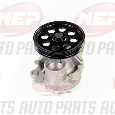 Water Pump FORD YN2S RANGER 2.0L, BiTurbo W8390 - NEP