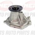 Water Pump HOLDEN EPICA X25D1 W8405 - NEP