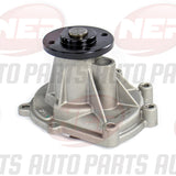 Water Pump HOLDEN EPICA X25D1 W8405 - NEP