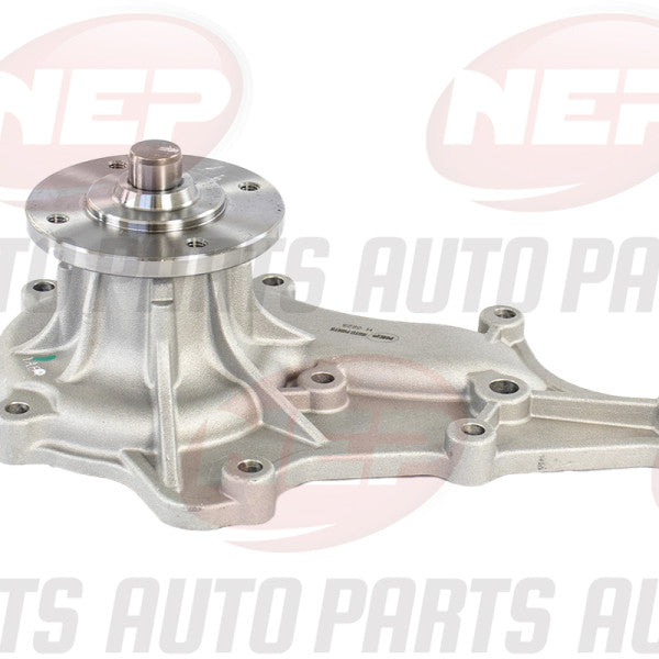 Water Pump Toyota 20R 21R 22RE W842 - NEP