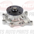 Water Pump Kia Grand Carnival VQ J3 CRD W8441 - NEP