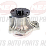 Water Pump Toyota Rukus 2AZ-FE W8469 - NEP