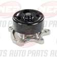 Water Pump NISSAN MR Series.1.6L,1.8,2.0L W8515 - NEP