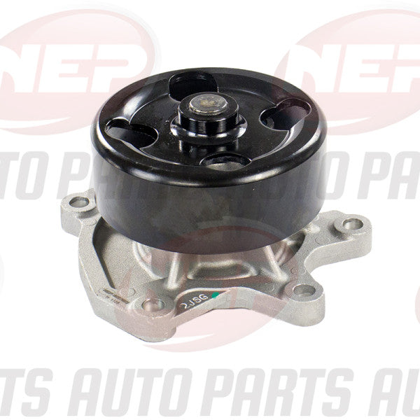 Water Pump NISSAN MR Series.1.6L,1.8,2.0L W8515 - NEP