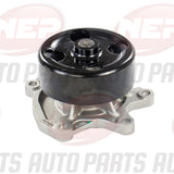 Water Pump NISSAN MR Series.1.6L,1.8,2.0L W8515 - NEP