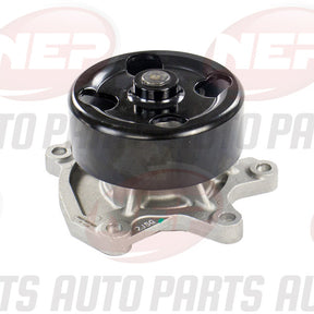 Water Pump NISSAN MR Series.1.6L,1.8,2.0L W8515 - NEP