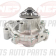 Water Pump MAZDA 1.5L 2.0L 2.5L SKYACTIV W8521AH - FAI