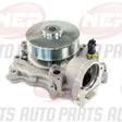 Water Pump Chrysler Jeep 3.0L CRD W8522TH - NEP