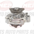 Water Pump Honda Acc/Pre 1.6L W855 - NEP