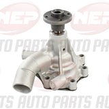 Water Pump Toyota 2F W856 - NEP - Water Pumps - NEP