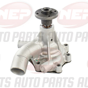 Water Pump Toyota 2F W856 - NEP