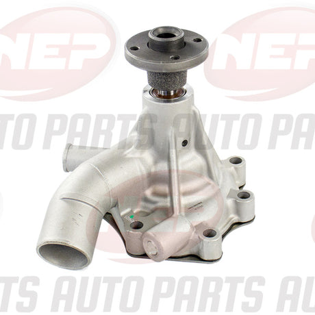 Water Pump Toyota 2F W856 - NEP
