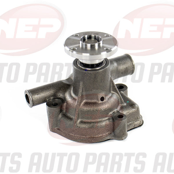 Water Pump Nissan SD22 23 DIESEL W857 - NEP