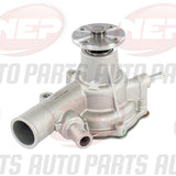 Water Pump Toyota 3K 4K W859 - NEP