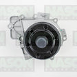Water Pump Mercedes Sprinter 2.2L Diesel W8690 - FAI