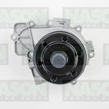 Water Pump Mercedes Sprinter 2.2L Diesel W8690 - FAI