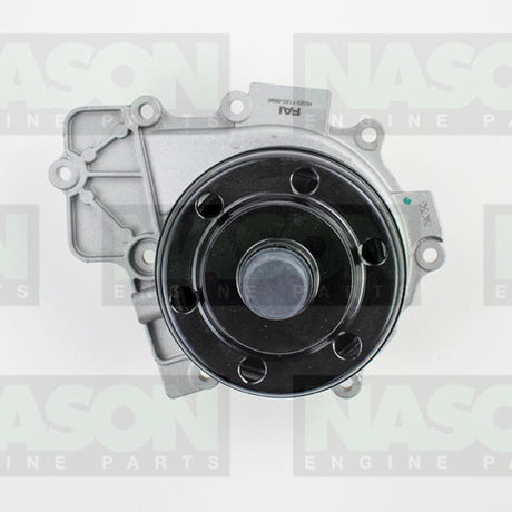 Water Pump Mercedes Sprinter 2.2L Diesel W8690 - FAI