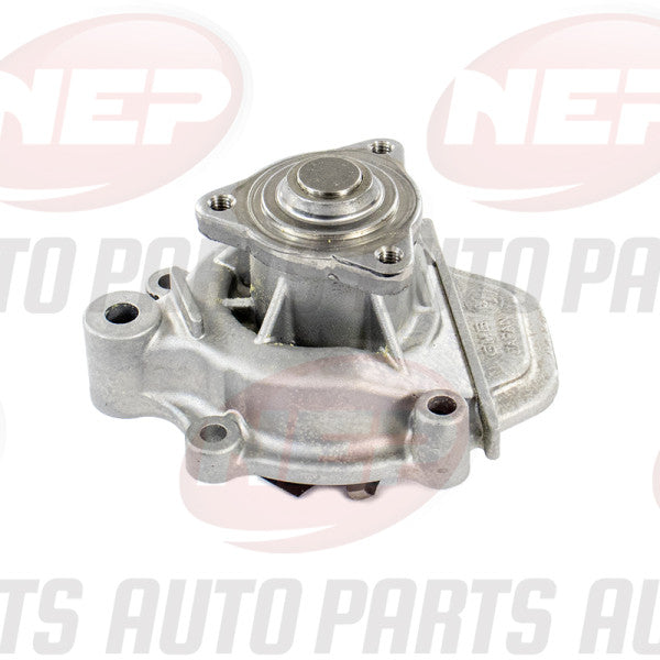 Water Pump Honda Civic EC/ED 1500 74-78 W876 - NEP