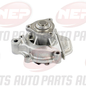 Water Pump Honda Civic EC/ED 1500 74-78 W876 - NEP