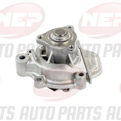 Water Pump Honda Civic EC/ED 1500 74-78 W876 - NEP