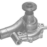 Water Pump Toyota 3B 13BT 3.4L W3068 - GMB