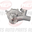 Water Pump Toyota B/Daihatsu DV28 W885 - NEP