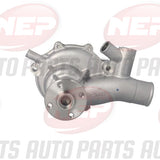 Water Pump Toyota B/Daihatsu DV28 W885 - NEP