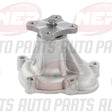 Water Pump Nissan E13/E15/E16 W888 - NEP