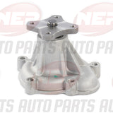 Water Pump Nissan E13/E15/E16 W888 - NEP
