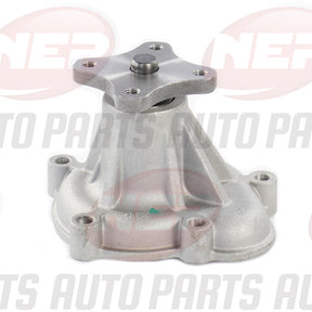 Water Pump Nissan E13/E15/E16 W888 - NEP