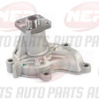 Water Pump Nissan Pintara CA20 W889 - NEP