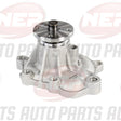 Water Pump Toyota 1Y-2Y-3Y-4Y W894 - NEP
