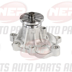 Water Pump Toyota 1Y-2Y-3Y-4Y W894 - NEP