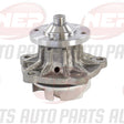 Water Pump Toyota 2H WATER Pump W896 - NEP
