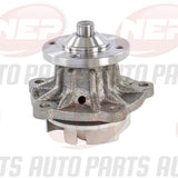 Water Pump Toyota 2H WATER Pump W896 - NEP