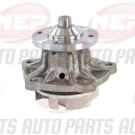 Water Pump Toyota 2H WATER Pump W896 - NEP
