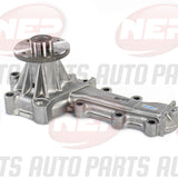 Water Pump NISSAN RB26DETT W901 - NPW