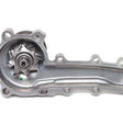 Water Pump NISSAN RB26DETT - N1 STREET W902 - PARAUT