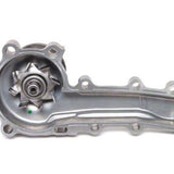 Water Pump NISSAN RB26DETT - N1 STREET W902 - PARAUT