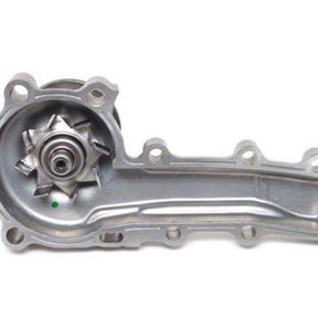 Water Pump NISSAN RB26DETT - N1 STREET W902 - PARAUT