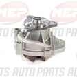 Water Pump Honda EJ/ER Civic (1981 On) W907 - NEP